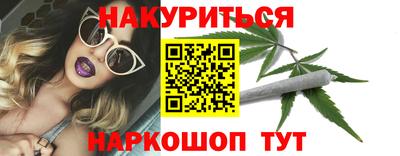 apvp Кингисепп