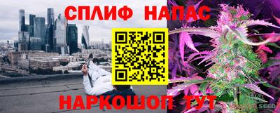 скорость Коммунар
