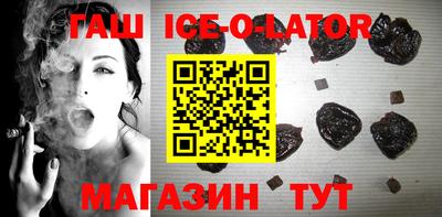 мефедрон Кимры