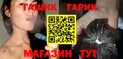 мефедрон Кимры