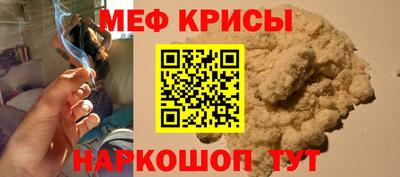 apvp Кингисепп